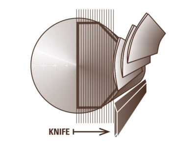 veneer-cut-diagram-plainsliced-400×300