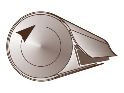 veneer-cut-diagram-rotarycut-400×300